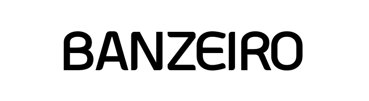 Smoolthan Bold  Free Fonts Download