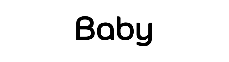 Smoolthan Bold  Free Fonts Download