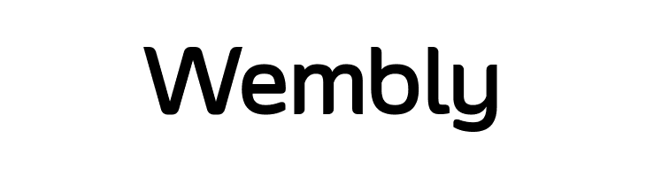 Smoolthan Bold  Free Fonts Download