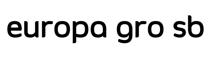 Smoolthan Bold  Free Fonts Download