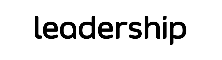 Smoolthan Bold  Free Fonts Download