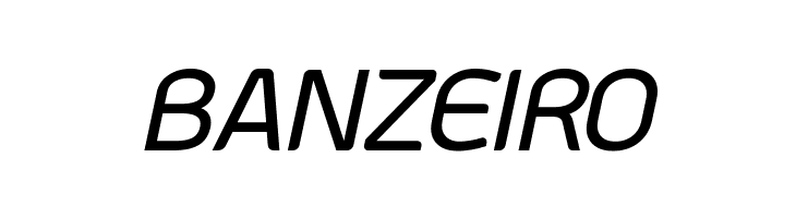 Smoolthan Medium-Italic  Free Fonts Download