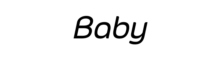 Smoolthan Medium-Italic  Free Fonts Download