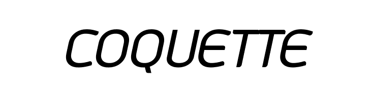 Smoolthan Medium-Italic  Free Fonts Download