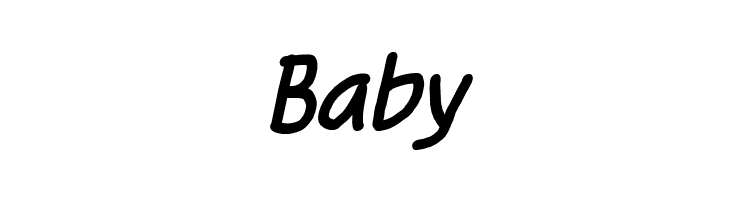 Anysome Italic  Free Fonts Download