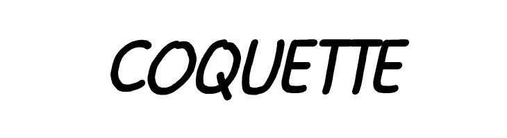 Anysome Italic  Free Fonts Download