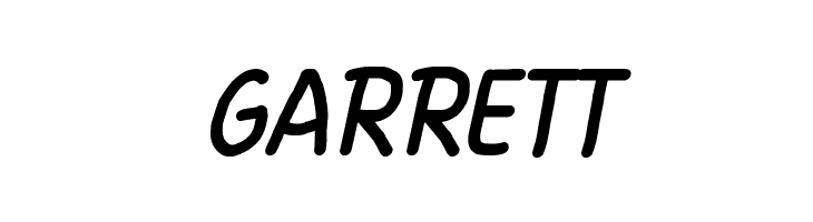 Anysome Italic  Free Fonts Download