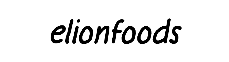 Anysome Italic  Free Fonts Download