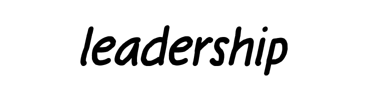 Anysome Italic  Free Fonts Download