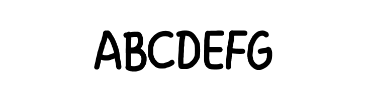 Anysome  Free Fonts Download