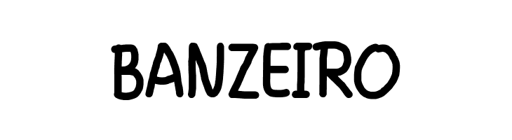 Anysome  Free Fonts Download