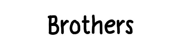 Anysome  Free Fonts Download