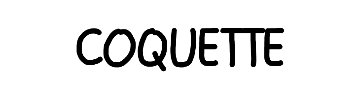 Anysome  Free Fonts Download