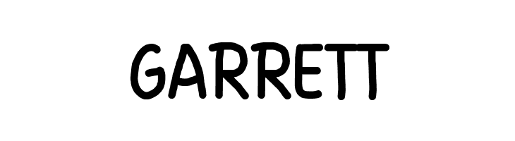 Anysome  Free Fonts Download