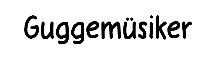 Anysome  Free Fonts Download