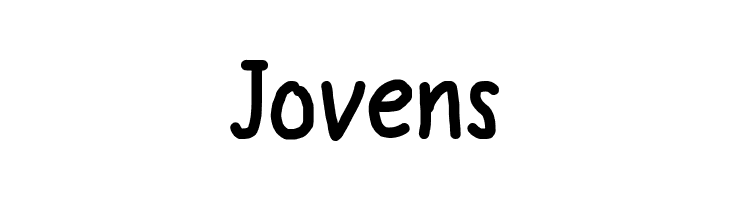 Anysome  Free Fonts Download