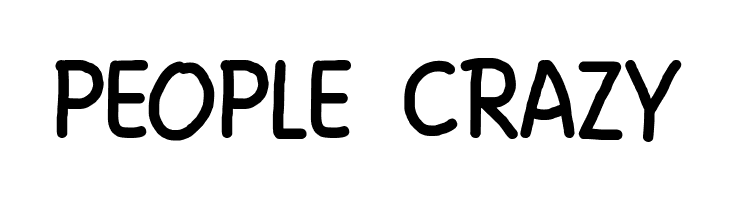 Anysome  Free Fonts Download