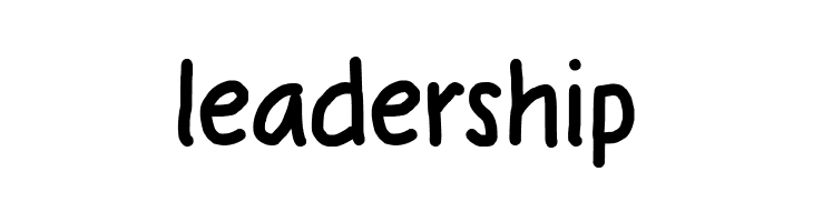 Anysome  Free Fonts Download