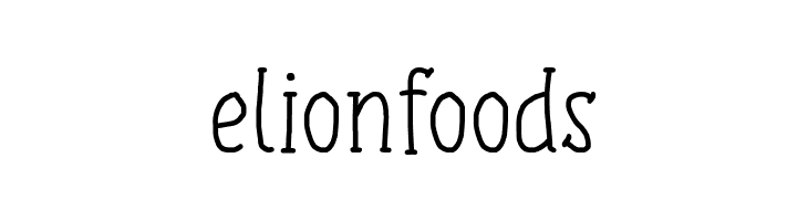 Tulisan Tangan 74  Free Fonts Download