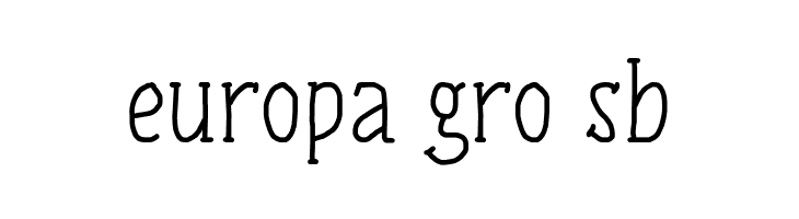 Tulisan Tangan 74  Free Fonts Download