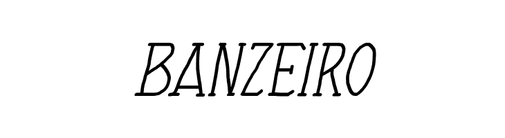 Tulisan Tangan 74 Italic  Free Fonts Download