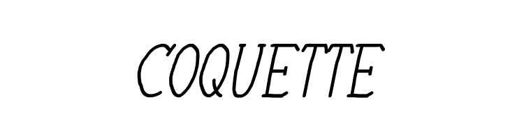 Tulisan Tangan 74 Italic  Free Fonts Download