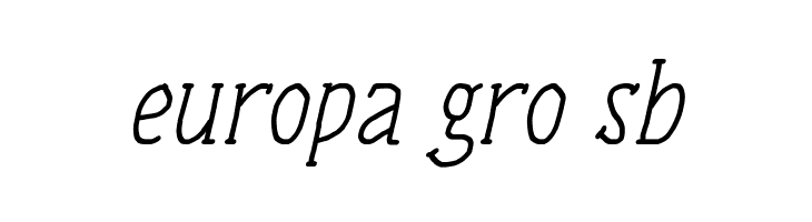 Tulisan Tangan 74 Italic  Free Fonts Download