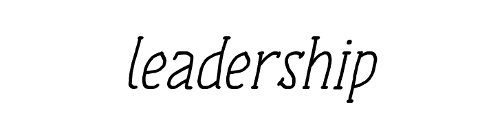 Tulisan Tangan 74 Italic  Free Fonts Download