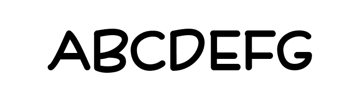 DeFonarts  Free Fonts Download