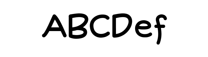 DeFonarts  Free Fonts Download