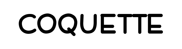 DeFonarts  Free Fonts Download