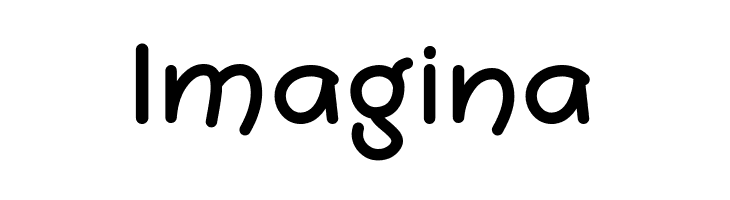 DeFonarts  Free Fonts Download