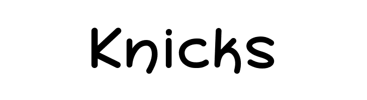 DeFonarts  Free Fonts Download