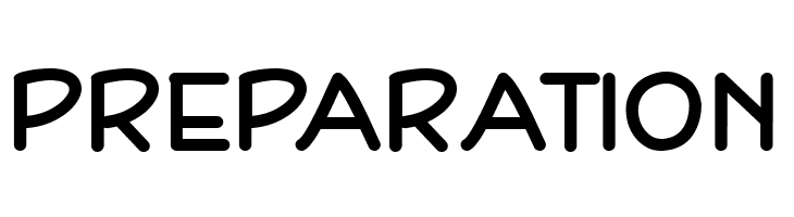 DeFonarts  Free Fonts Download