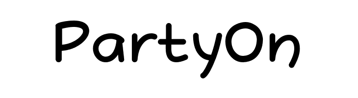 DeFonarts  Free Fonts Download