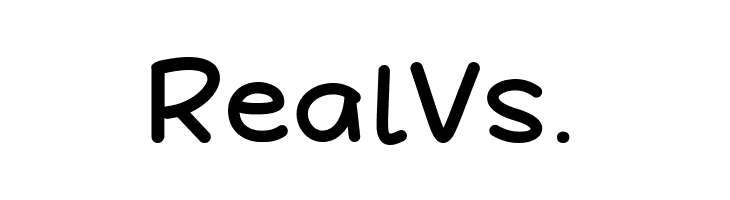 DeFonarts  Free Fonts Download