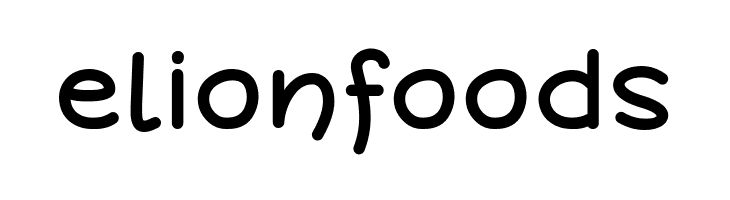 DeFonarts  Free Fonts Download