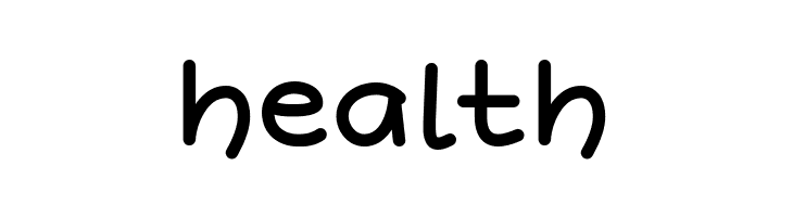 DeFonarts  Free Fonts Download