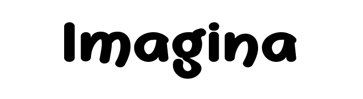 DeFonarts Bold  Free Fonts Download