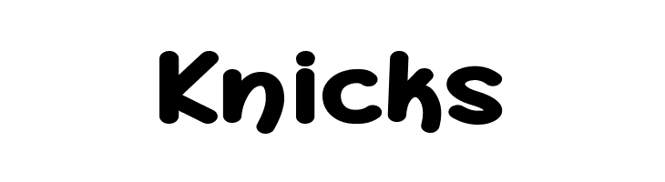 DeFonarts Bold  Free Fonts Download