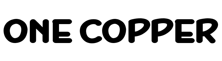 DeFonarts Bold  Free Fonts Download