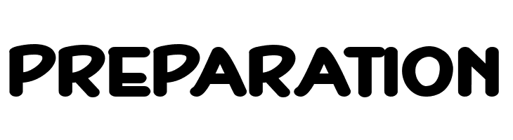 DeFonarts Bold  Free Fonts Download