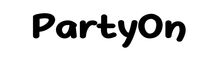 DeFonarts Bold  Free Fonts Download