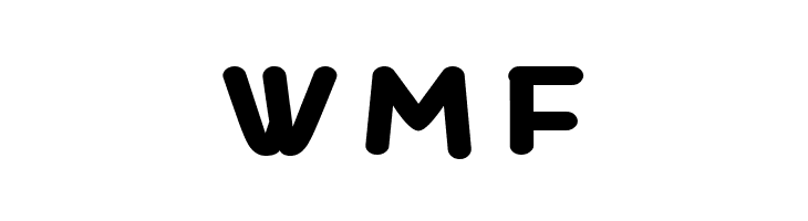 DeFonarts Bold  Free Fonts Download