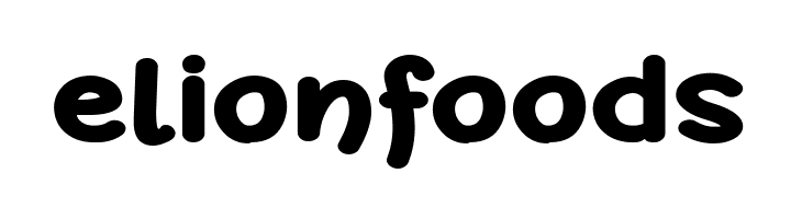 DeFonarts Bold  Free Fonts Download