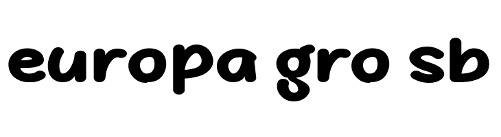 DeFonarts Bold  Free Fonts Download