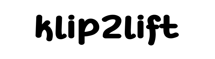 DeFonarts Bold  Free Fonts Download