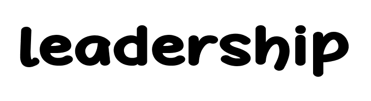 DeFonarts Bold  Free Fonts Download