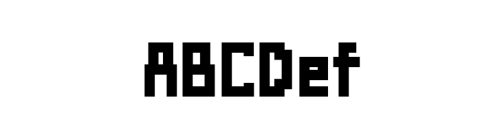 Templo Gordo  Free Fonts Download