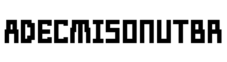 Templo Gordo  Free Fonts Download